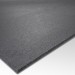 Фиброцементные панели Roofas COLOR Line Anthracite купить в Твери