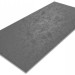 Фиброцементные панели Roofas COLOR Line Anthracite купить в Твери