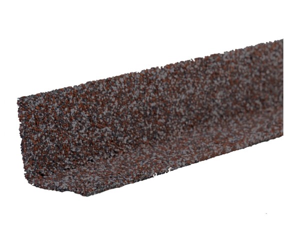 Уголок металлический внутренний ТЕХНОНИКОЛЬ HAUBERK, Фламандский купить в Твери