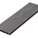 Террасная доска из ДПК RusDecking Unodeck Ultra - Серый купить в Твери