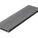 Террасная доска из ДПК RusDecking Unodeck Ultra - Серый купить в Твери