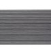 Террасная доска из ДПК RusDecking Unodeck Ultra - Серый купить в Твери