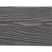 Террасная доска из ДПК RusDecking Unodeck Ultra - Серый купить в Твери