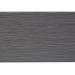 Террасная доска из ДПК RusDecking Unodeck Ultra - Серый купить в Твери