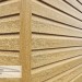 Сайдинг Ю-Пласт TIMBERBLOCK Кедр (Тимберблок), Кедр Янтарный купить в Твери