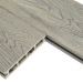Террасная доска из ДПК CM Decking серия ROBUST цвет ясень купить в Твери