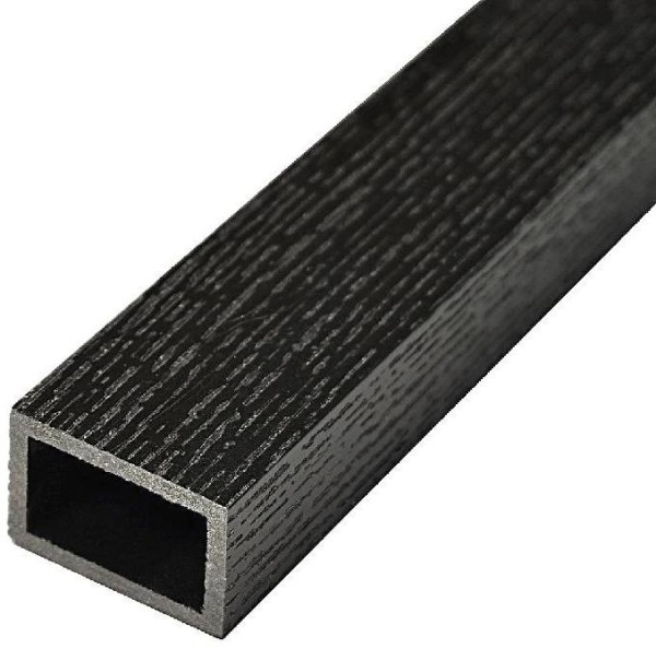 Балясина FAYNAG ДПК WOOD кварц купить в Твери
