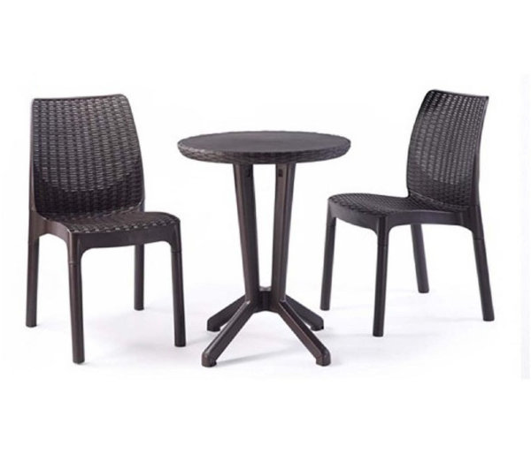 Комплект Bistro Set купить в Твери