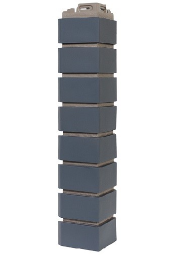 Угол-Royal Stone, Облицовочный Кирпич, Веллингтон купить в Твери