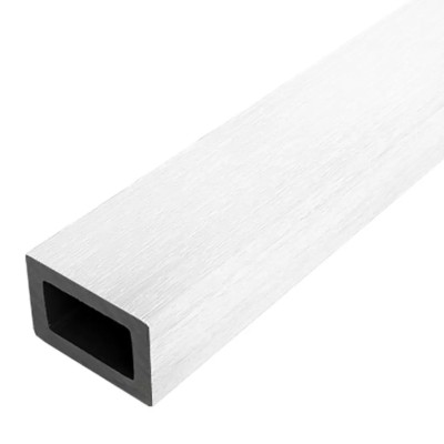 Балясина ДПК Deckart Co-Extrusion Белый