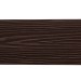 Заборная доска RusDecking UnoDeck Forte - Венге купить в Твери