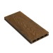 Террасная доска из ДПК CM Decking серия ROBUST цвет тик купить в Твери