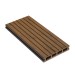 Террасная доска из ДПК CM Decking серия ROBUST цвет тик купить в Твери
