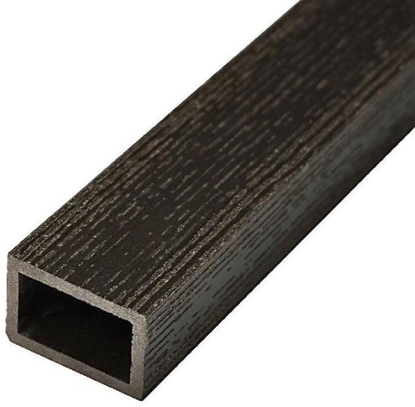Балясина FAYNAG ДПК WOOD венге купить в Твери