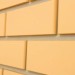 Фасадная панель Royal Stone, Облицовочный Кирпич, Квинстаун купить в Твери