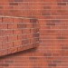 Фасадная панель VOX SOLID BRICK REGULAR бристоль купить в Твери