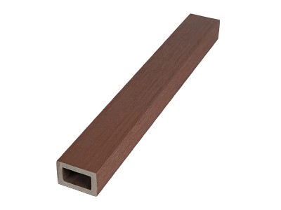 Балясина ДПК Deckart Co-Extrusion Махагон