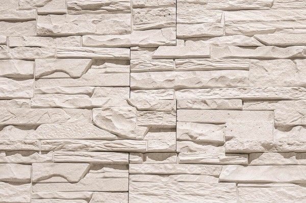 Фиброцементные панели КАНЬОН коллекция ДАКОТА 3 купить в Твери